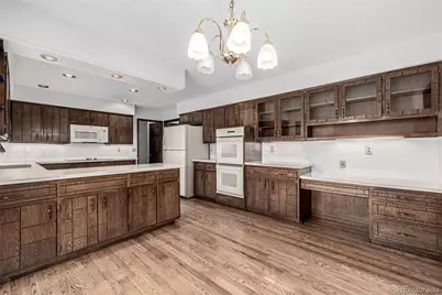 3645 S Poplar Street, Denver, CO 80237 - Photo 5