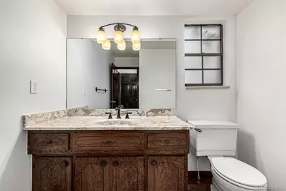 3645 S Poplar Street, Denver, CO 80237 - Photo 13