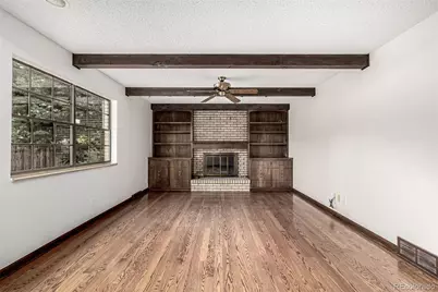 3645 S Poplar Street, Denver, CO 80237 - Photo 9