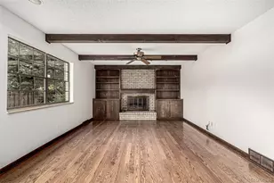 3645 S Poplar St, Denver, CO 80237 - Photo 9