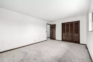 3645 S Poplar St, Denver, CO 80237 - Photo 21
