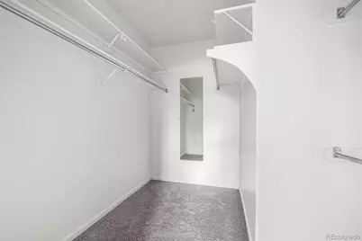 3645 S Poplar Street, Denver, CO 80237 - Photo 17