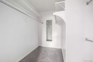 3645 S Poplar St, Denver, CO 80237 - Photo 17