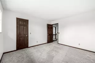 3645 S Poplar St, Denver, CO 80237 - Photo 19