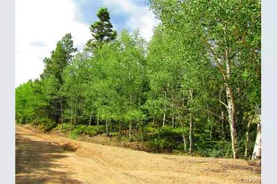 Lot 6427 Laffin Road, San Luis, CO 81152 - Photo 21