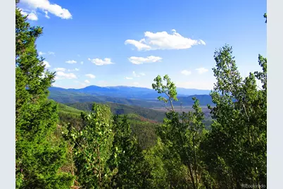 Lot 6427 Laffin Road, San Luis, CO 81152 - Photo 35