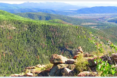 Lot 6427 Laffin Road, San Luis, CO 81152 - Photo 3