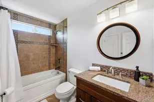 206 Defrance Way, Golden, CO 80401 - Photo 25