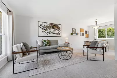 206 Defrance Way, Golden, CO 80401 - Photo 9