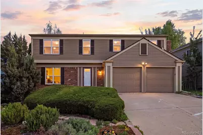 206 Defrance Way, Golden, CO 80401 - Photo 47