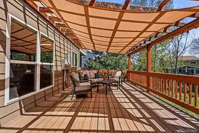 206 Defrance Way, Golden, CO 80401 - Photo 29