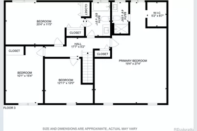 206 Defrance Way, Golden, CO 80401 - Photo 49