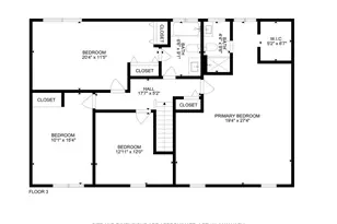 206 Defrance Way, Golden, CO 80401 - Photo 49