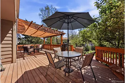 206 Defrance Way, Golden, CO 80401 - Photo 5