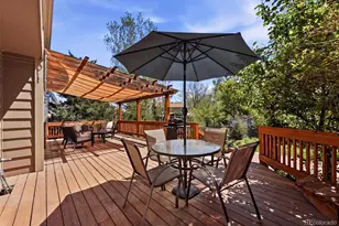 206 Defrance Way, Golden, CO 80401 - Photo 5