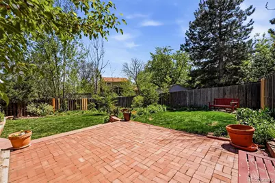 206 Defrance Way, Golden, CO 80401 - Photo 31
