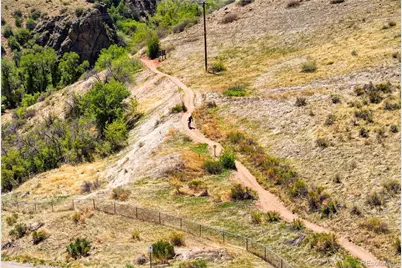 206 Defrance Way, Golden, CO 80401 - Photo 37