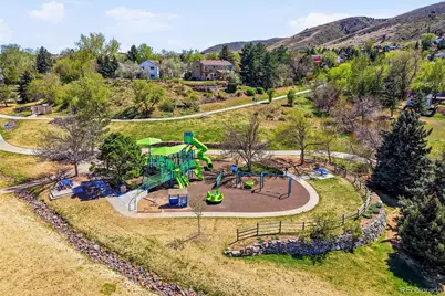 206 Defrance Way, Golden, CO 80401 - Photo 41