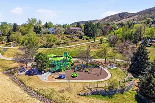 206 Defrance Way, Golden, CO 80401 - Photo 41