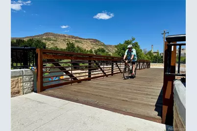 206 Defrance Way, Golden, CO 80401 - Photo 43