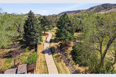 206 Defrance Way, Golden, CO 80401 - Photo 39