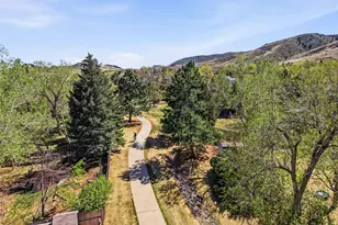 206 Defrance Way, Golden, CO 80401 - Photo 39