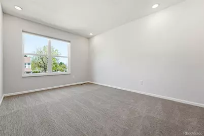 206 Defrance Way, Golden, CO 80401 - Photo 27