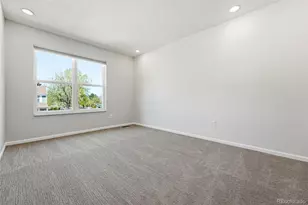206 Defrance Way, Golden, CO 80401 - Photo 27