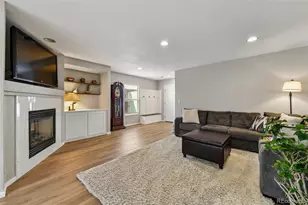 6052 Wescroft Ave, Castle Rock, CO 80104 - Photo 3