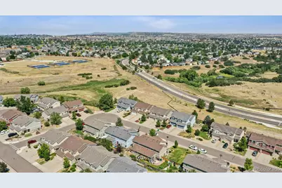 6052 Wescroft Avenue, Castle Rock, CO 80104 - Photo 27