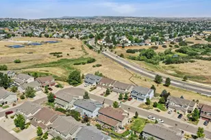 6052 Wescroft Ave, Castle Rock, CO 80104 - Photo 27