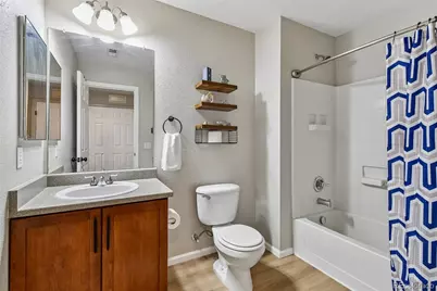 6052 Wescroft Avenue, Castle Rock, CO 80104 - Photo 17