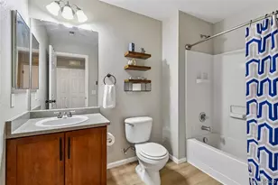 6052 Wescroft Ave, Castle Rock, CO 80104 - Photo 17