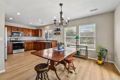 6052 Wescroft Avenue, Castle Rock, CO 80104 - Photo 5