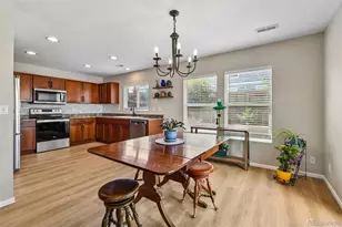 6052 Wescroft Ave, Castle Rock, CO 80104 - Photo 5