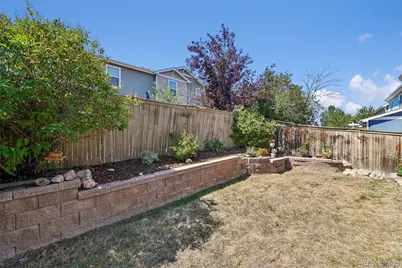 6052 Wescroft Avenue, Castle Rock, CO 80104 - Photo 23