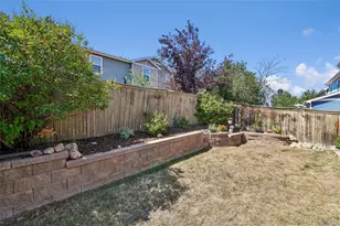 6052 Wescroft Ave, Castle Rock, CO 80104 - Photo 23