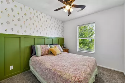 6052 Wescroft Avenue, Castle Rock, CO 80104 - Photo 15