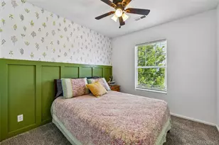 6052 Wescroft Ave, Castle Rock, CO 80104 - Photo 15
