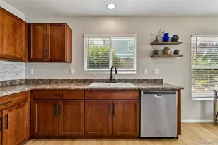 6052 Wescroft Ave, Castle Rock, CO 80104 - Photo 9