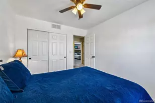 6052 Wescroft Ave, Castle Rock, CO 80104 - Photo 19