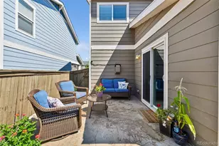 6052 Wescroft Ave, Castle Rock, CO 80104 - Photo 21