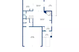 6052 Wescroft Ave, Castle Rock, CO 80104 - Photo 29