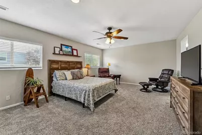 6052 Wescroft Avenue, Castle Rock, CO 80104 - Photo 11