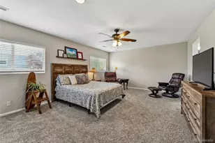 6052 Wescroft Ave, Castle Rock, CO 80104 - Photo 11