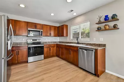 6052 Wescroft Avenue, Castle Rock, CO 80104 - Photo 7