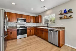 6052 Wescroft Ave, Castle Rock, CO 80104 - Photo 7