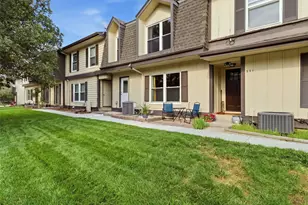 329 Raspberry Ln, Monument, CO 80132 - Photo 1
