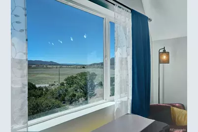 6949 Debutts Place, Fort Garland, CO 81133 - Photo 33