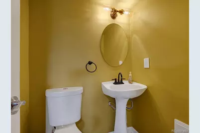 6949 Debutts Place, Fort Garland, CO 81133 - Photo 27